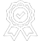 icon-certificate-1.png