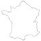 icon-france-1.png